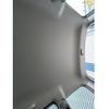 toyota probox-van 2018 -TOYOTA--Probox Van NCP160V--NCP160-0095523---TOYOTA--Probox Van NCP160V--NCP160-0095523- image 23