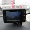 nissan note 2019 CFJ1844508 image 12