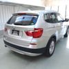 bmw x3 2013 ENHANCEAUTO_1_ea290885 image 3