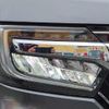 honda n-box 2019 quick_quick_DBA-JF4_JF4-2018452 image 9
