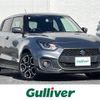 suzuki swift 2020 -SUZUKI--Swift 4BA-ZC33S--ZC33S-404132---SUZUKI--Swift 4BA-ZC33S--ZC33S-404132- image 1