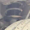 nissan note 2019 -NISSAN--Note DBA-E12--E12-620843---NISSAN--Note DBA-E12--E12-620843- image 20