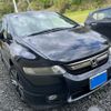 honda odyssey 2007 -HONDA--Odyssey ABA-RB2--RB2-1301764---HONDA--Odyssey ABA-RB2--RB2-1301764- image 6