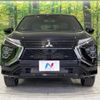 mitsubishi eclipse-cross 2023 -MITSUBISHI--Eclipse Cross 5BA-GK1W--GK1W-0601720---MITSUBISHI--Eclipse Cross 5BA-GK1W--GK1W-0601720- image 15