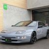 nissan fairlady-z 1997 -NISSAN 【名変中 】--Fairlady Z GZ32--054144---NISSAN 【名変中 】--Fairlady Z GZ32--054144- image 1