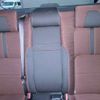 toyota crown 2013 -TOYOTA--Crown GRS210--6003371---TOYOTA--Crown GRS210--6003371- image 12