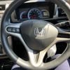 honda zest 2010 CFJ1754100 image 18