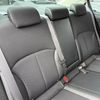 subaru legacy-b4 2012 CFJ1784807 image 11