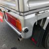honda acty-truck 2013 -HONDA--Acty Truck EBD-HA8--HA8-1205237---HONDA--Acty Truck EBD-HA8--HA8-1205237- image 6