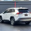 toyota rav4 2019 -TOYOTA--RAV4 6AA-AXAH54--AXAH54-2004537---TOYOTA--RAV4 6AA-AXAH54--AXAH54-2004537- image 24