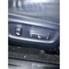 toyota harrier 2004 -TOYOTA--Harrier CBA-MCU30W--MCU30-0006087---TOYOTA--Harrier CBA-MCU30W--MCU30-0006087- image 25