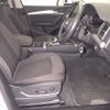 audi q5 2019 -AUDI 【岐阜 303ﾇ3857】--Audi Q5 FYDETS--K2037713---AUDI 【岐阜 303ﾇ3857】--Audi Q5 FYDETS--K2037713- image 6