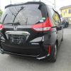 honda freed 2017 -HONDA--Freed DAA-GB7--GB7-1018055---HONDA--Freed DAA-GB7--GB7-1018055- image 6