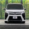 toyota voxy 2019 -TOYOTA--Voxy DBA-ZRR80W--ZRR80-0559948---TOYOTA--Voxy DBA-ZRR80W--ZRR80-0559948- image 16