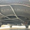 toyota hiace-wagon 2015 CFJ1834719 image 24