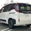 toyota sienta 2023 -TOYOTA--Sienta 6AA-MXPL10G--MXPL10-1081283---TOYOTA--Sienta 6AA-MXPL10G--MXPL10-1081283- image 15