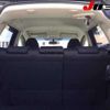 honda fit 2014 -HONDA 【三重 503ﾄ704】--Fit GK3--1057407---HONDA 【三重 503ﾄ704】--Fit GK3--1057407- image 6