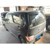 suzuki wagon-r 2019 CFJ1736642 image 6
