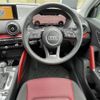 audi q2 2019 -AUDI--Audi Q2 ABA-GACHZ--WAUZZZGA9KA062622---AUDI--Audi Q2 ABA-GACHZ--WAUZZZGA9KA062622- image 21