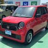 honda n-one 2023 GOO_JP_700060017330250520027 image 2