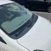 daihatsu mira-e-s 2014 CFJ1639511 image 6