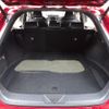 toyota harrier 2020 quick_quick_6AA-AXUH85_AXUH85-0004718 image 13