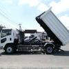 isuzu forward 2010 CFJ1471257 image 11