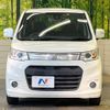 suzuki wagon-r 2013 -SUZUKI--Wagon R DBA-MH34S--MH34S-938818---SUZUKI--Wagon R DBA-MH34S--MH34S-938818- image 15