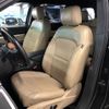 ford explorer 2015 -FORD--Ford Explorer ABA-1FM5KH--1FM5K7DH0GGA38267---FORD--Ford Explorer ABA-1FM5KH--1FM5K7DH0GGA38267- image 4