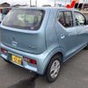 suzuki alto 2017 -SUZUKI--Alto HA36S--321023---SUZUKI--Alto HA36S--321023- image 21