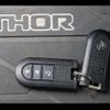 daihatsu thor 2019 CFJ1730639 image 10