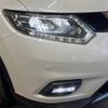 nissan x-trail 2016 -NISSAN--X-Trail DAA-HNT32--HNT32-125656---NISSAN--X-Trail DAA-HNT32--HNT32-125656- image 13