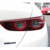 mazda mazda3 2019 -MAZDA--MAZDA3 5BA-BPFP--BPFP-105716---MAZDA--MAZDA3 5BA-BPFP--BPFP-105716- image 12