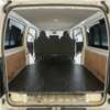 toyota hiace-van 2013 504769-217586 image 11