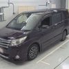 toyota noah 2014 -TOYOTA--Noah ZRR80W-0044755---TOYOTA--Noah ZRR80W-0044755- image 1