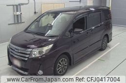 toyota noah 2014 -TOYOTA--Noah ZRR80W-0044755---TOYOTA--Noah ZRR80W-0044755-