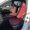 lexus rx 2024 CFJ1678542 image 4