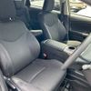 toyota prius-α 2016 -TOYOTA--Prius α DAA-ZVW41W--ZVW41-0037501---TOYOTA--Prius α DAA-ZVW41W--ZVW41-0037501- image 20
