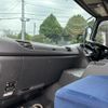 isuzu giga 2013 CFJ1778593 image 31