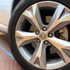 lexus nx 2015 CFJ1753549 image 13