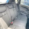 honda fit-hybrid 2017 CFJ1510923 image 9