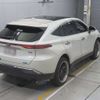 toyota harrier 2020 CFJ1848508 image 2