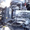 toyota toyoace 2005 N2025020091F-10 image 18