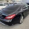 mercedes-benz cls-class 2016 CFJ0659984 image 3