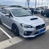 subaru wrx-s4 2014 CFJ1893853 image 1