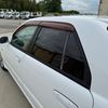 nissan skyline 2000 1300412 image 21