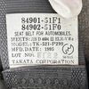 suzuki carry-truck 1995 CFJ1813382 image 22