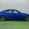 lexus is 2018 CFJ1817465 image 15