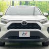 toyota rav4 2019 -TOYOTA--RAV4 6BA-MXAA52--MXAA52-4002355---TOYOTA--RAV4 6BA-MXAA52--MXAA52-4002355- image 15