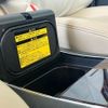 toyota alphard 2020 quick_quick_3BA-AGH30W_AGH30-0351738 image 19